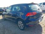 2013 VOLKSWAGEN GOLF SE for sale at Copart YORK