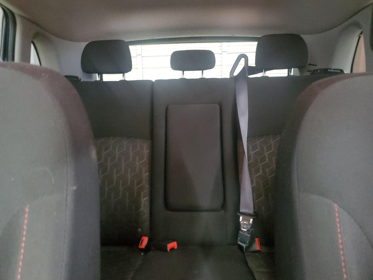 2022 Mitsubishi Outlander Sport Es VIN: JA4APUAU2NU020592 Lot: 69731105