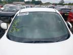 2013 NISSAN JUKE ACENTA DCI  for sale at Copart SANDY