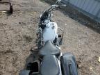 2006 YAMAHA XVS65 BASE   for sale at Copart NE - LINCOLN