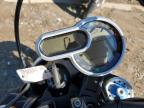 2019 DUCATI SCRAMBLER 1100   for sale at Copart IL - CHICAGO NORTH