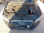2011 AUDI A4 SE TDI CVT  for sale at Copart SANDY