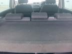2012 VOLKSWAGEN POLO MATCH TDI  for sale at Copart SANDY