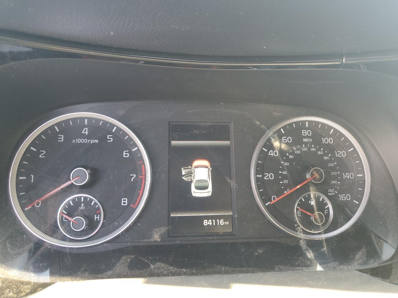 2022 Kia K5 Gt Line VIN: 5XXG64J29NG127792 Lot: 71184565