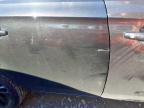 2016 VAUXHALL CORSA SE ECOFLEX  for sale at Copart WOLVERHAMPTON