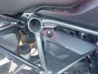 2015 BMW R 1200 RS  for sale at Copart GLOUCESTER