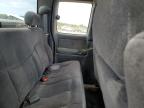 2001 CHEVROLET SILVERADO K1500   for sale at Copart KS - KANSAS CITY