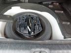 2013 PEUGEOT 2008 ACTIVE  for sale at Copart SANDY
