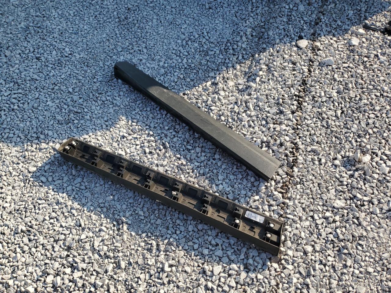 2019 Cadillac Xt5 Luxury VIN: 1GYKNCRS2KZ248002 Lot: 80068325