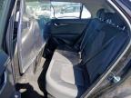 2024 KIA NIRO 2 HEV S-A  for sale at Copart SANDTOFT