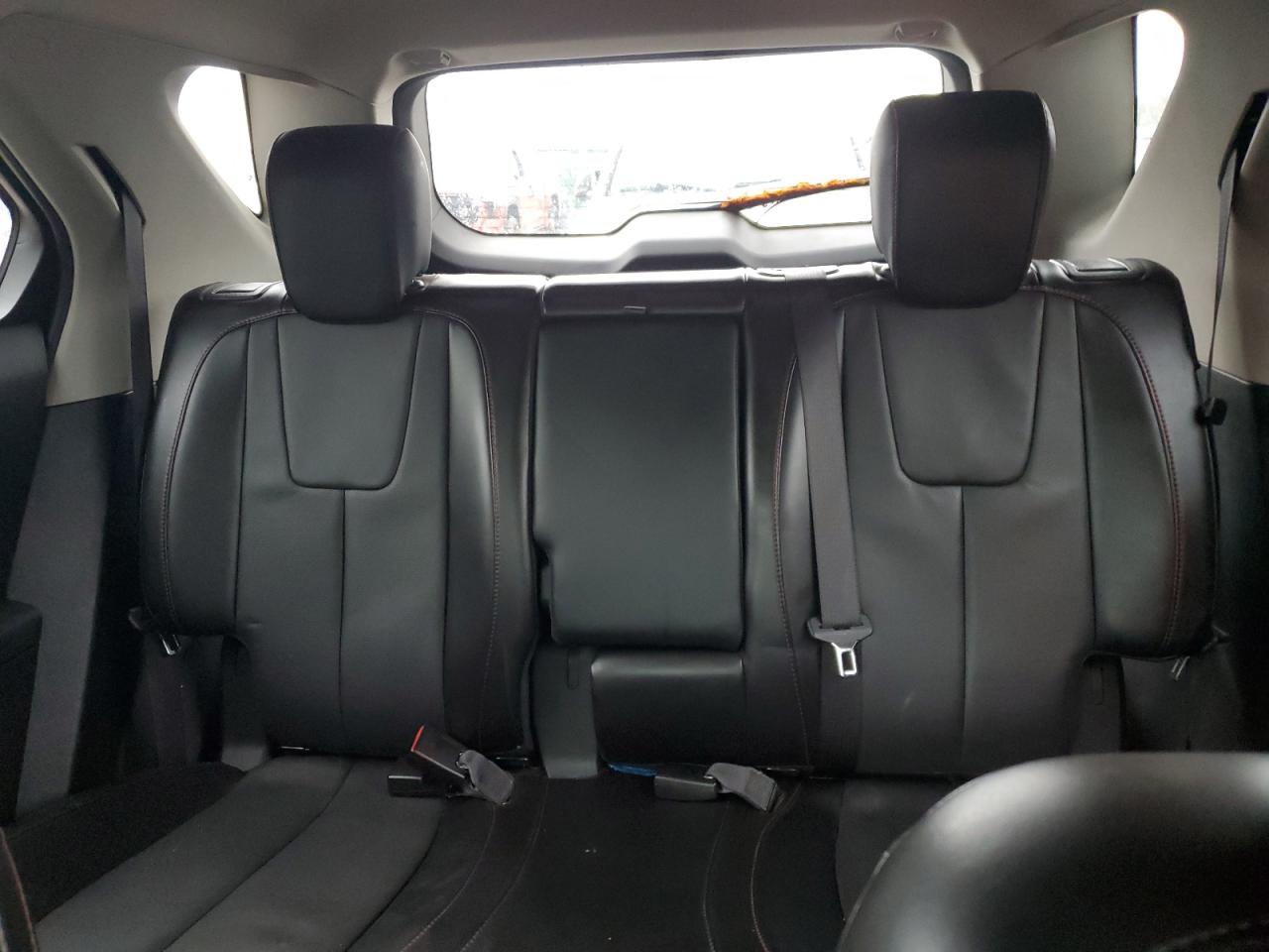 2015 Chevrolet Equinox Lt VIN: 2GNFLGEK5F6369125 Lot: 81786135