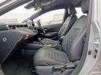 2019 TOYOTA COROLLA ICON VVT-I HEV CV  for sale at Copart WESTBURY