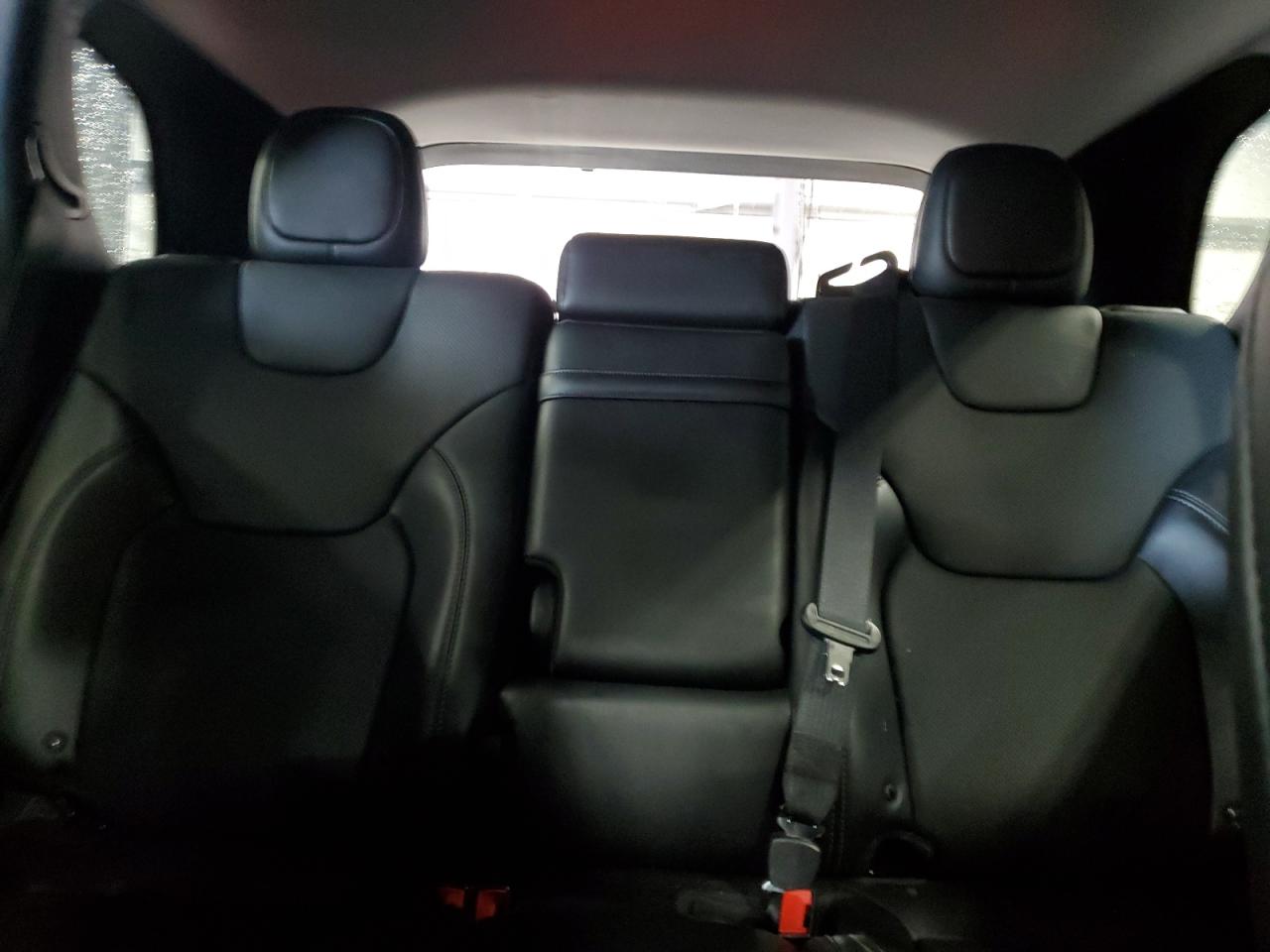 2019 Jeep Cherokee Limited VIN: 1C4PJMDX5KD391779 Lot: 80790305