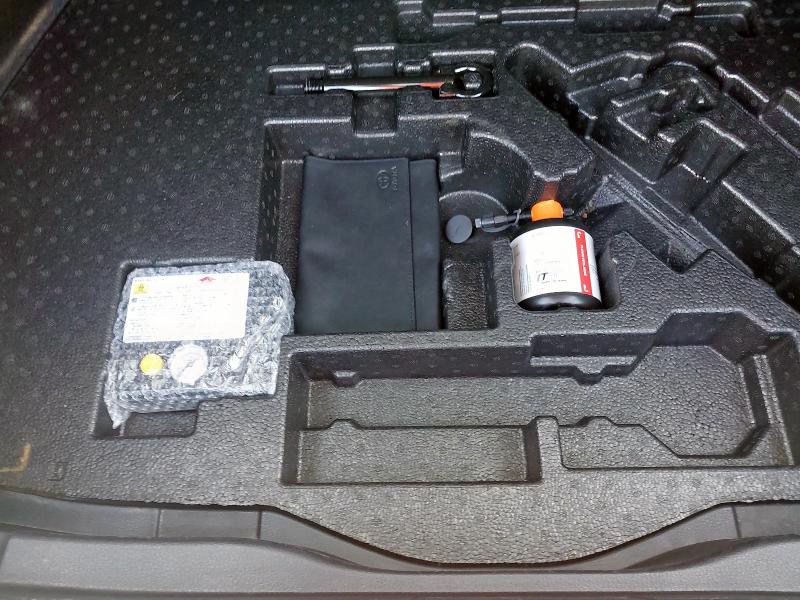 2021 TOYOTA C-HR 1.8 HYBRID GR SPORT 5DR CVT