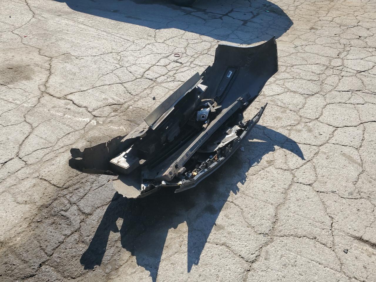 2024 Nissan Versa S VIN: 3N1CN8DV1RL818939 Lot: 80076975