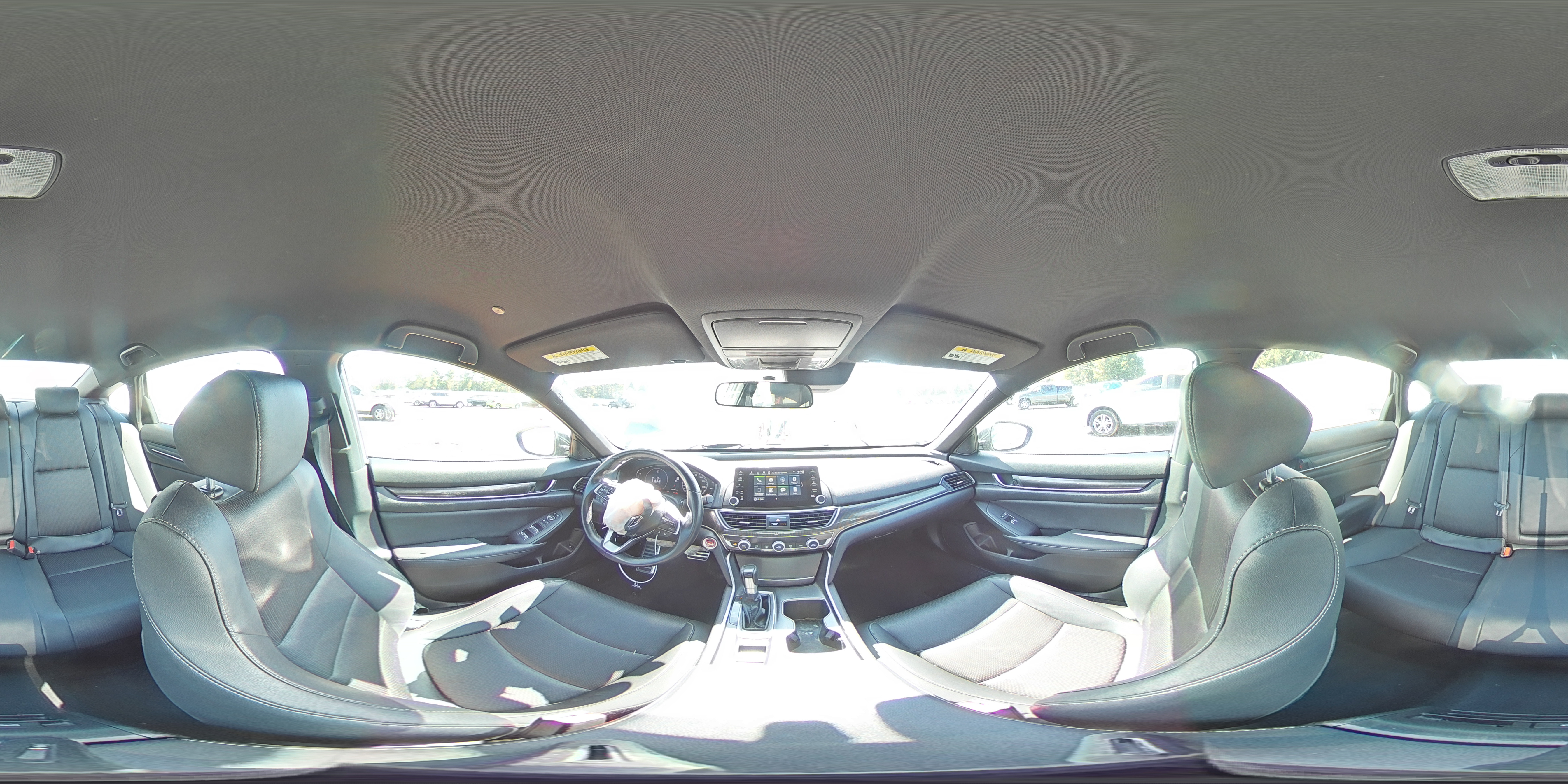 2021 Honda Accord Sport VIN: 1HGCV1F31MA010690 Lot: 81270035