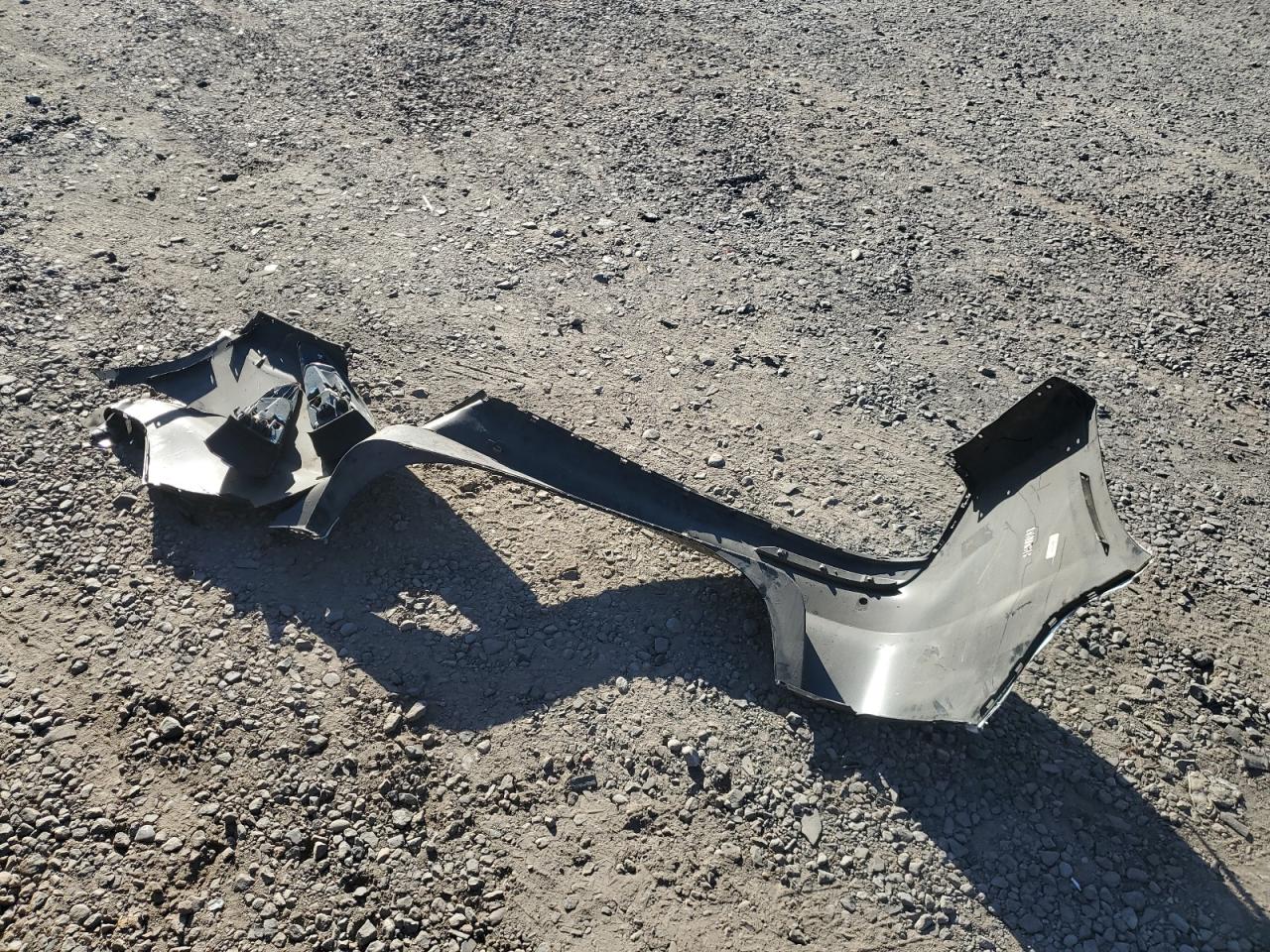 2019 Ford Fusion Se VIN: 3FA6P0LU1KR265474 Lot: 80584205