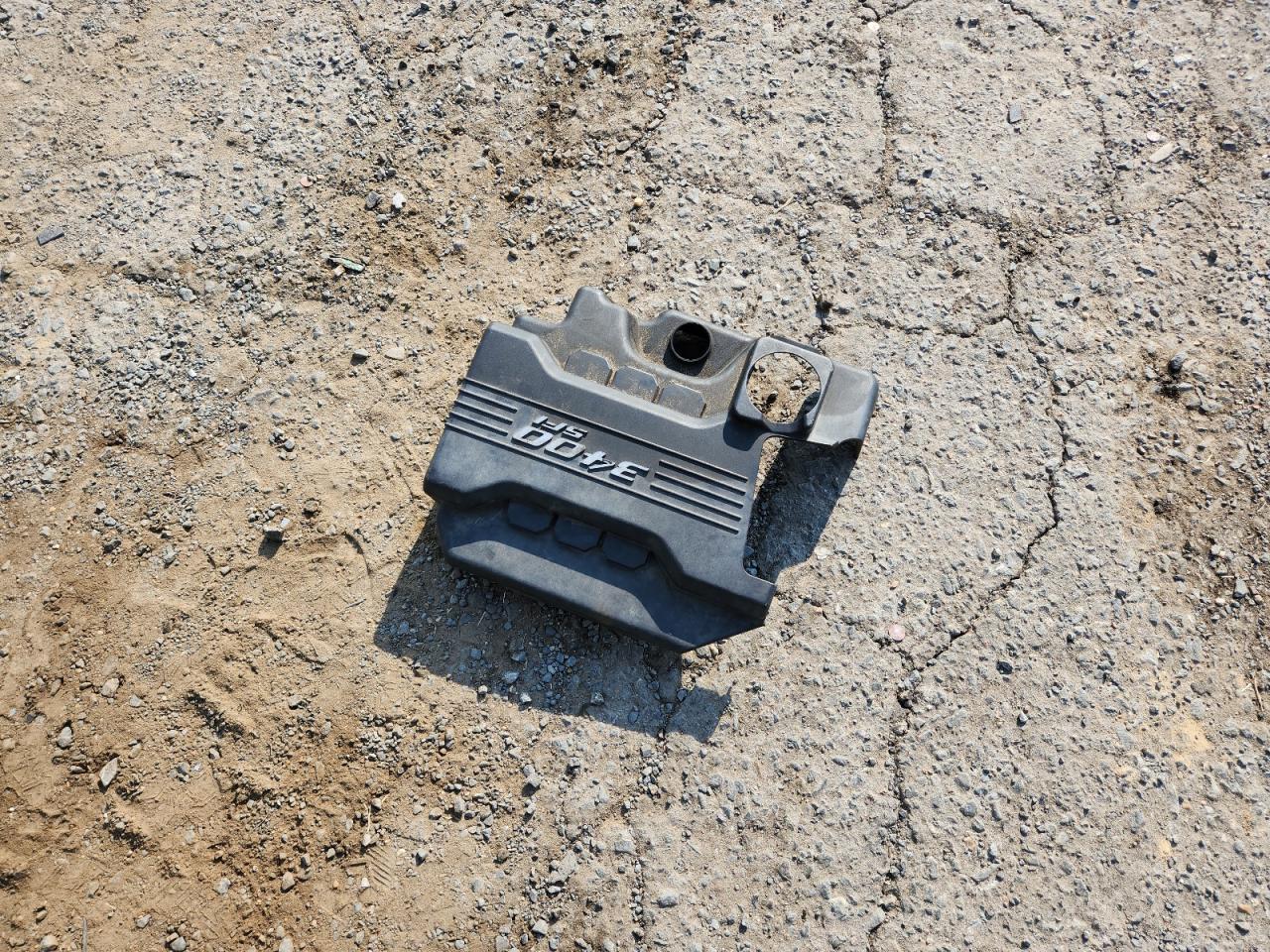 2007 Chevrolet Equinox Ls VIN: 2CNDL13F276235088 Lot: 93324695