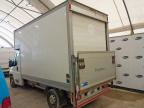 2015 CITROEN RELAY 35 L3 HDI  for sale at Copart BRISTOL