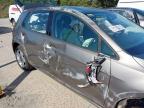 2015 VOLKSWAGEN GOLF MATCH TSI BMT  for sale at Copart SANDWICH