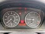 2010 BMW X1 SE for sale at Copart SANDTOFT