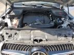 2021 MERCEDES-BENZ GLE 350 4MATIC   for sale at Copart ON - TORONTO