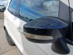 2016 FORD ECOSPORT TITANIUM S  for sale at Copart PETERLEE