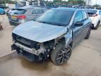 2020 PEUGEOT 208 GT LINE PURETECH S/S  for sale at Copart SANDY