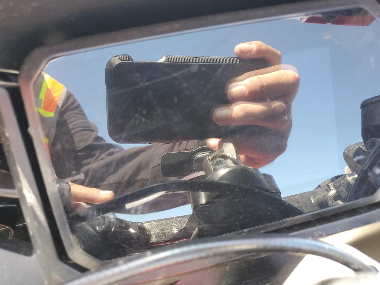 2025 Honda Cbr500 Ra VIN: MLHPC7056S5100567 Lot: 81810595