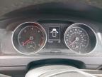 2017 VOLKSWAGEN GOLF SE NAVIGATION TDI BM  for sale at Copart SANDWICH