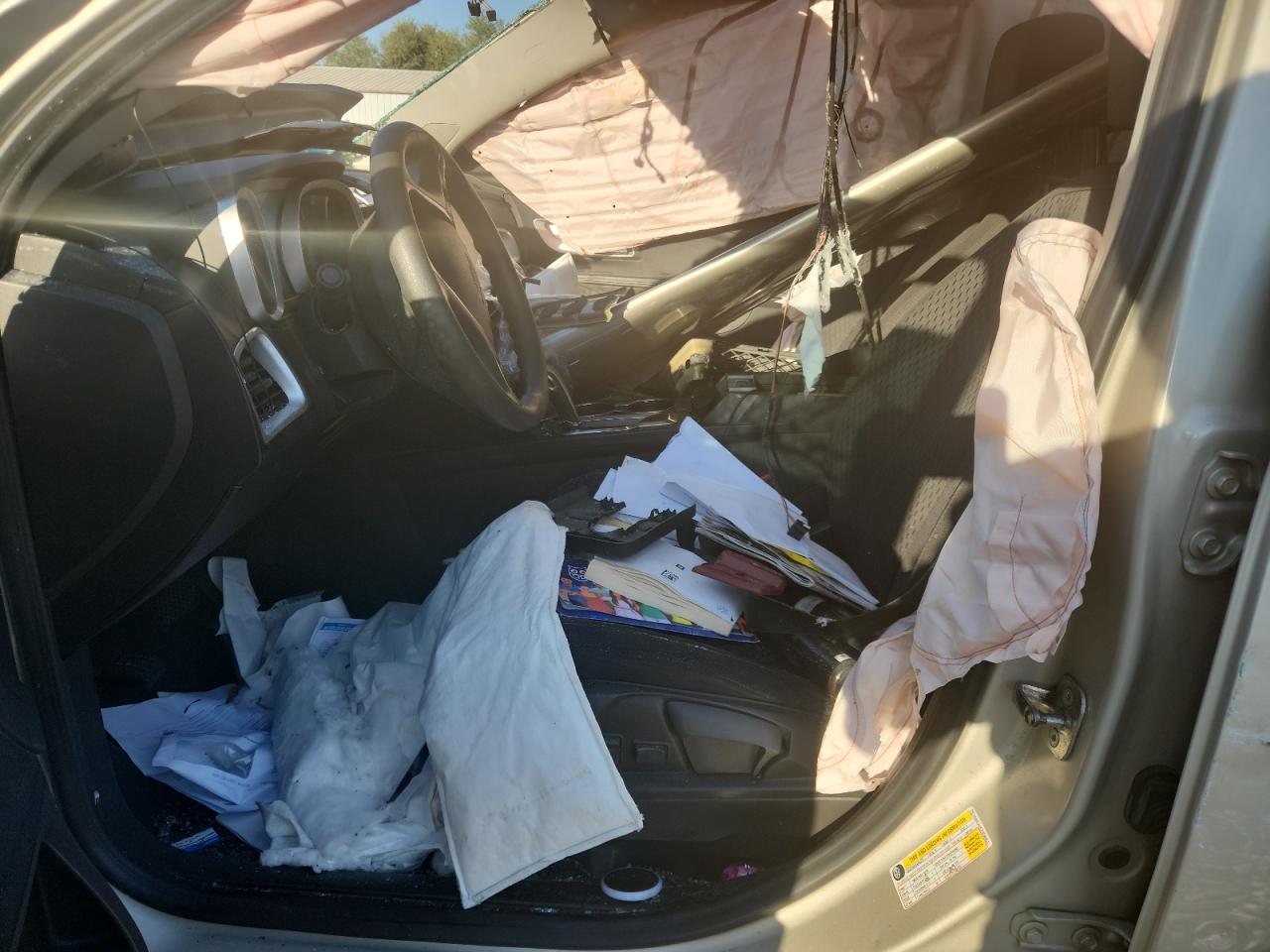 2015 Chevrolet Equinox Ls VIN: 2GNALAEK2F6236653 Lot: 84633505