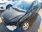 2002 PEUGEOT 206  for sale at Copart ROCHFORD