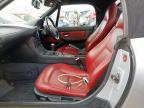 1998 BMW Z3  for sale at Copart SANDY