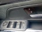2021 MERCEDES-BENZ GLA 200 AMG LINE PREMIUM  for sale at Copart WISBECH