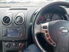 2013 NISSAN QASHQAI +2 360 DCI  for sale at Copart PETERLEE
