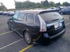 2008 SAAB 9-3 LINEAR SE TID 150 A  for sale at Copart SANDTOFT