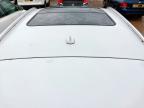 2013 AUDI Q3 S LINE for sale at Copart WESTBURY