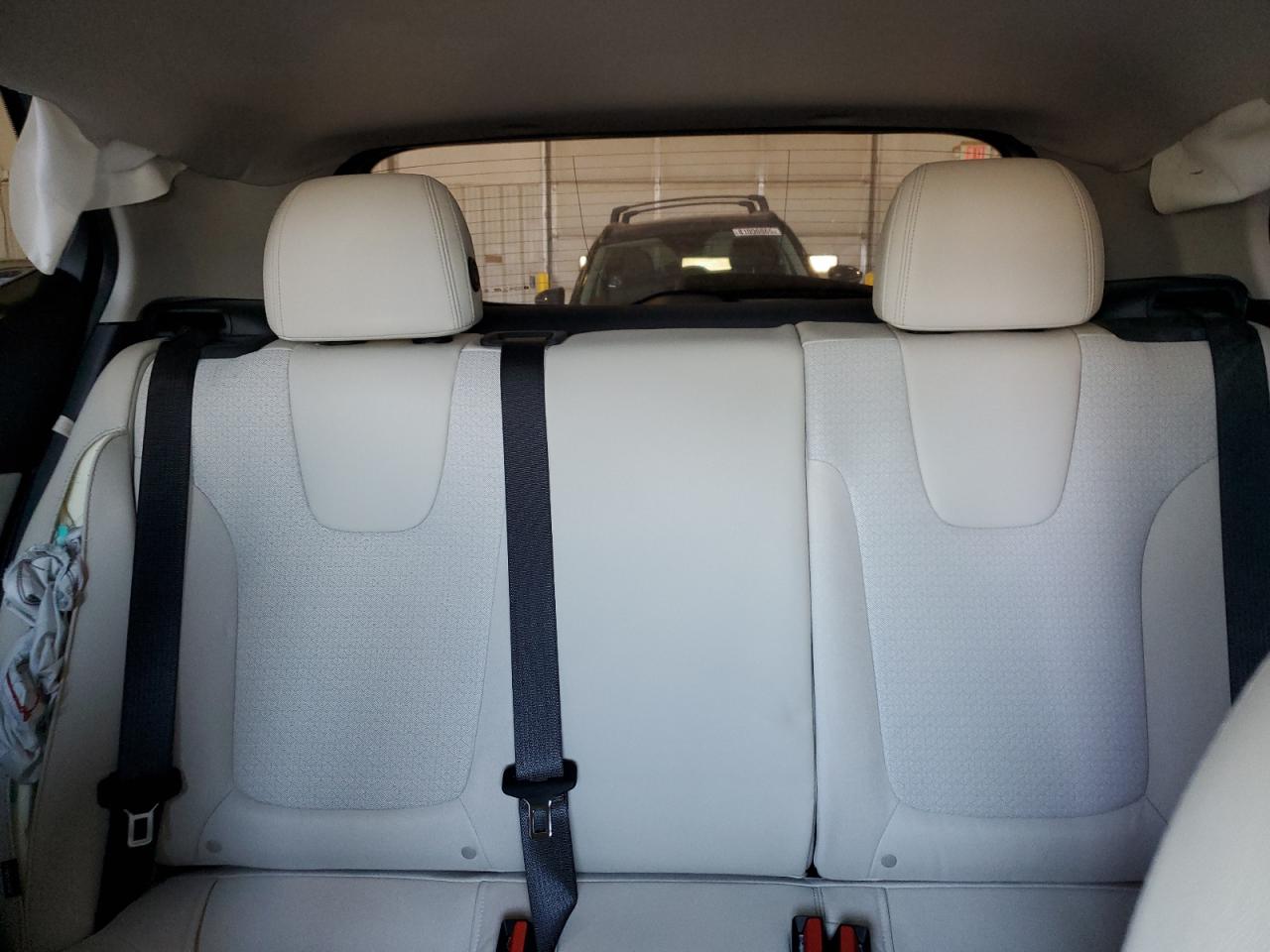 2021 Buick Encore Gx Preferred VIN: KL4MMBS21MB037952 Lot: 80795765