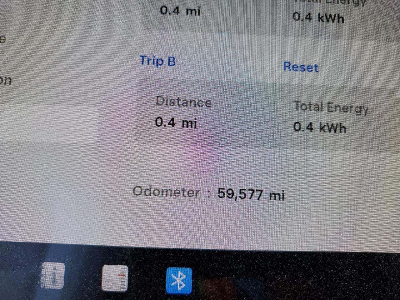 2020 Tesla Model Y VIN: 5YJYGDEE2LF046350 Lot: 81453605