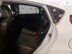2014 FORD FIESTA TITANIUM X  for sale at Copart SANDWICH