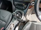 2015 FORD KUGA TITANIUM X for sale at Copart CORBY