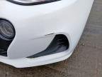 2019 HYUNDAI I10 SE  for sale at Copart WHITBURN