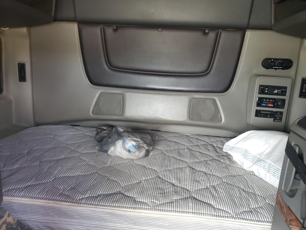 2018 International Lt625 VIN: 3HSDZTZR5JN416250 Lot: 71661875