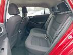 2018 HYUNDAI IONIQ PREMIUM HEV S-A  for sale at Copart GLOUCESTER