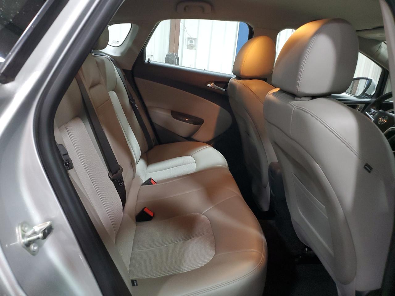 2014 Buick Verano VIN: 1G4PP5SK4E4243859 Lot: 82055865