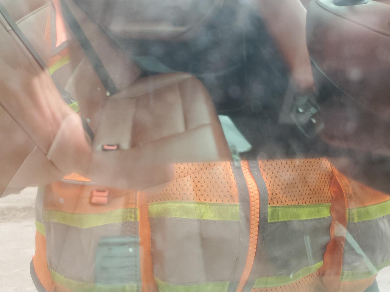 2014 BMW X3 xDrive28I VIN: 5UXWX9C57E0D25335 Lot: 81527185