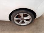 2012 VAUXHALL ASTRA GTC SRI CDTI S/S  for sale at Copart WOLVERHAMPTON