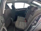 2010 SKODA OCTAVIA ELEG TSI DSG A  for sale at Copart GLOUCESTER