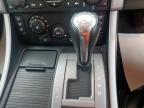 2007 LAND ROVER RANGE ROVER SP HSE TDV8 A 3.6 TDV8 HSE 5DR AUTO for sale at Copart GLOUCESTER