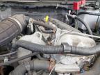 2010 SUZUKI GRAND VITARA SZ3  for sale at Copart PETERLEE